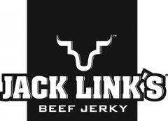 Sponsorpitch & Jack Links Beef Jerky