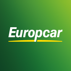 Sponsorpitch & Europcar