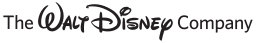 Sponsorpitch & The Walt Disney Company