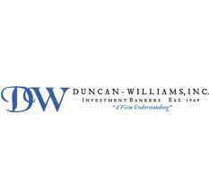 Sponsorpitch & Duncan Williams