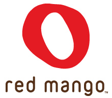 Sponsorpitch & Red Mango