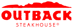 Sponsorpitch & Outback Steakhouse