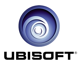 Sponsorpitch & Ubisoft