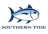 Sponsorpitch & Southern Tide