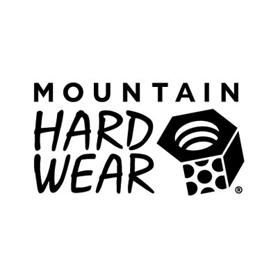 Sponsorpitch & Mountain Hardwear