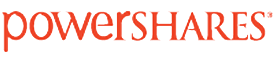 Powershares logo