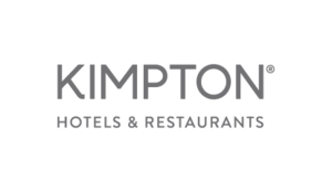 Sponsorpitch & Kimpton Hotels