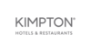Kimpton