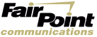 Sponsorpitch & FairPoint Communications