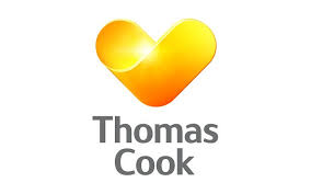 Sponsorpitch & Thomas Cook