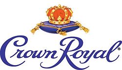 Sponsorpitch & Crown Royal