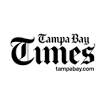 Sponsorpitch & Tampa Bay Times