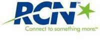 Sponsorpitch & RCN Corporation