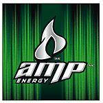 Sponsorpitch & Amp Energy