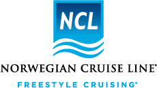 Sponsorpitch & Norwegian Cruise Line