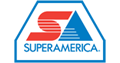 Sponsorpitch & SuperAmerica
