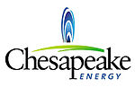 Sponsorpitch & Chesapeake Energy