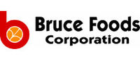 Sponsorpitch & Bruce Foods