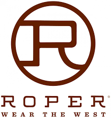 Sponsorpitch & Roper Apparel and Footwear