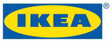 Sponsorpitch & IKEA