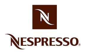 Sponsorpitch & Nespresso