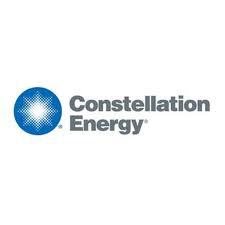 Sponsorpitch & Constellation Energy