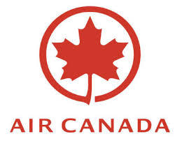 Sponsorpitch & Air Canada