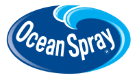 Sponsorpitch & Ocean Spray