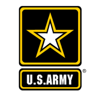 Sponsorpitch & U.S. Army