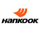 Sponsorpitch & Hankook Tire