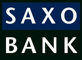 Sponsorpitch & Saxo Bank