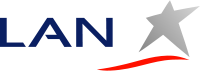 Sponsorpitch & LAN Airlines