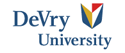 Sponsorpitch & Devry University
