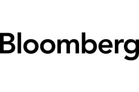 Sponsorpitch & Bloomberg