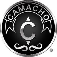 Sponsorpitch & Camacho Cigars