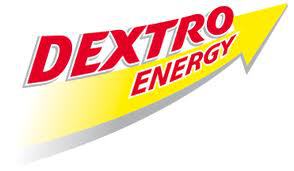 Sponsorpitch & Dextro Energy