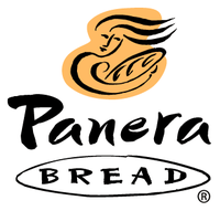 Sponsorpitch & Panera Bread