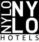 Sponsorpitch & NYLO Hotels