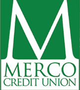 Sponsorpitch & Merco Credit Union