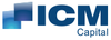 Icm logo