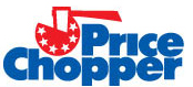 Sponsorpitch & Price Chopper