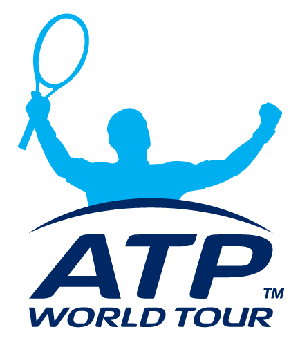 Sponsorpitch & ATP World Tour