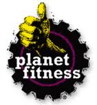 Sponsorpitch & Planet Fitness