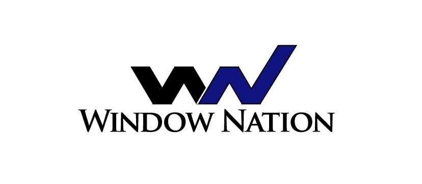 Sponsorpitch & Window Nation