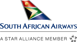 Sponsorpitch & South African Airways