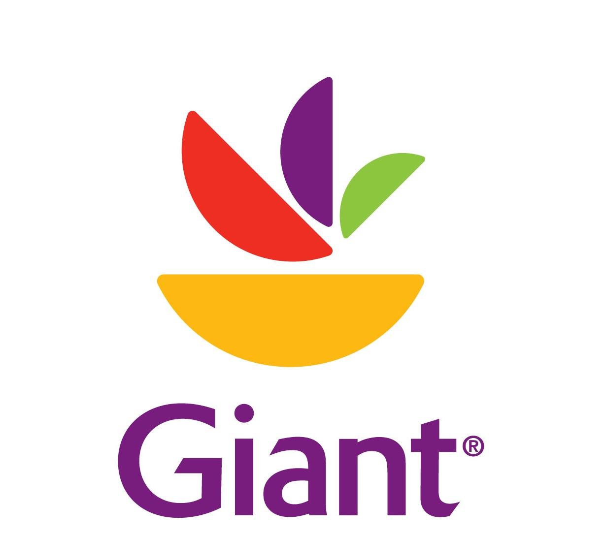 Sponsorpitch & Giant Food