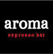Sponsorpitch & Aroma Espresso Bar