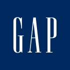 Sponsorpitch & Gap
