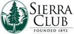 Sponsorpitch & Sierra Club