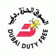 Sponsorpitch & Dubai Duty Free
